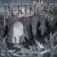 No More Messiah - Pertness