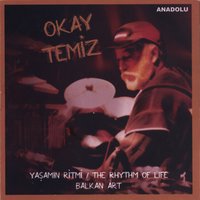 Gel - Okay Temiz