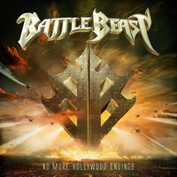 Eden - Battle Beast