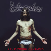 Cerca del suelo - Extremoduro