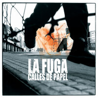 Miguel - La Fuga