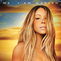 Dedicated - Mariah Carey, Nas