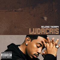 Slap - Ludacris