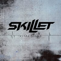 Monster - Skillet