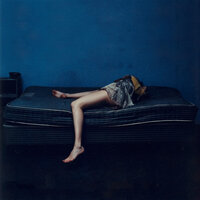 Next Year - Marika Hackman