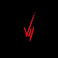 Put Your Love On - Teyana Taylor