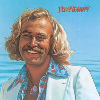 Cliches - Jimmy Buffett