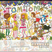 Lorelei - Tom Tom Club