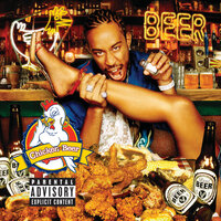 Teamwork - Ludacris