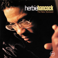 Norwegian Wood - Herbie Hancock