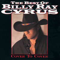 Cover To Cover - Billy Ray Cyrus