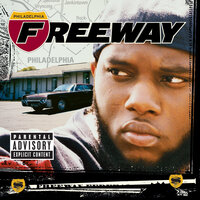 Life - Freeway, Beanie Sigel