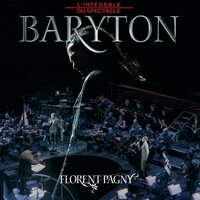 Con Te Partiro - Florent Pagny, Patricia Petibon