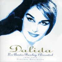 Mama - Dalida