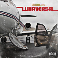 Beast Mode - Ludacris