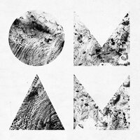 Backyard - Of Monsters and Men