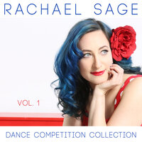 Wax - Rachael Sage