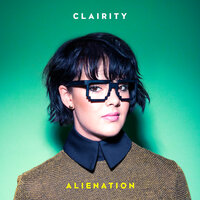 Scarecrow - Clairity
