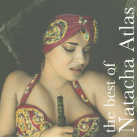 Natacha Atlas