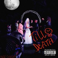 Stay - Azizi Gibson