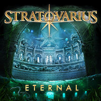 The Lost Saga - Stratovarius
