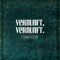 DIE LETZTE SEITE - Tiemo Hauer