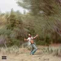 WAIT! - Kid Cudi