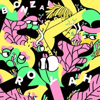 Skhokho - Bonzai