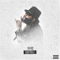 Smile Mama, Smile - Rick Ross, CeeLo Green