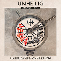 Sage ja - Unheilig