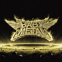 Amore - Babymetal