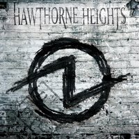 Ghost Town - Hawthorne Heights
