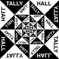 Who You Are - Tally Hall