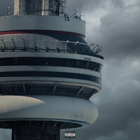 Keep The Family Close - Drake