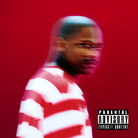 Blacks & Browns - YG, Sad Boy