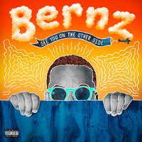 Chasing Shadows - Bernz