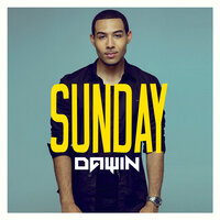 Jumpshot - Dawin