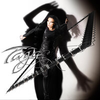 Innocence - Tarja