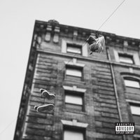One in the Same - Patty Crash, Apollo Brown, Skyzoo