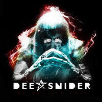 Believe - Dee Snider