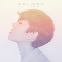 My Own - Kina Grannis