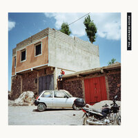 Swim Against the Tide - The Japanese House