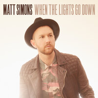 Bonnie & Clyde (Getaway) - Matt Simons