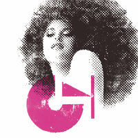 Parade - Nouvelle Vague, Barry Adamson, Nadeah