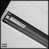 Make Yourself Over - Charles Hamilton