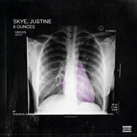 Jezebel - Justine Skye
