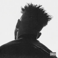 Days - TCVVX