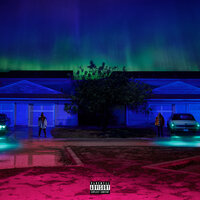 Sacrifices - Big Sean, Migos
