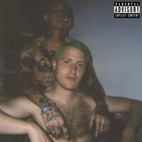 A Million Miles - Mansionz