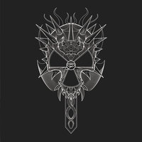 Leeches - Corrosion of Conformity